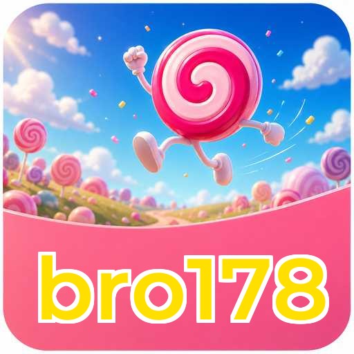 bro178 Tools