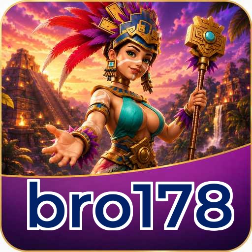 bro178 Components