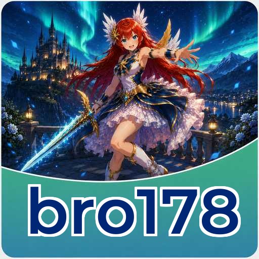 bro178 Tools