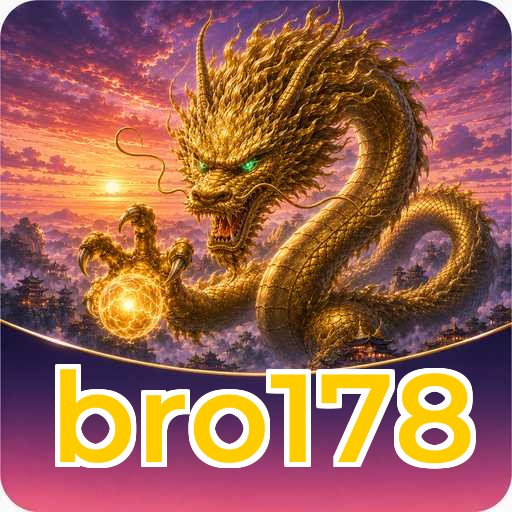 bro178 Technical Info