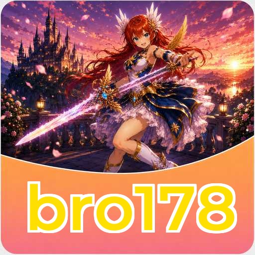 bro178 APK