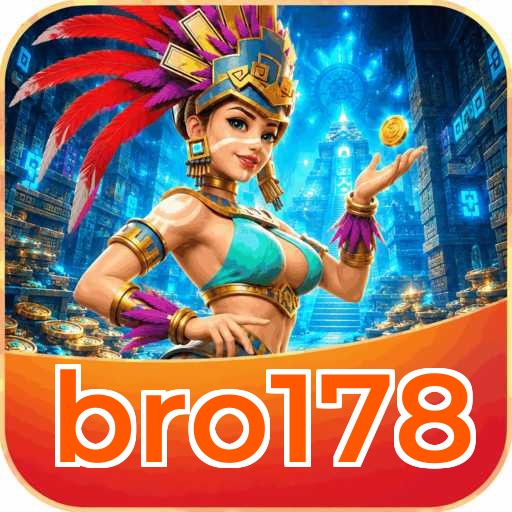 bro178 APK Structure