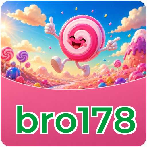 bro178 Download