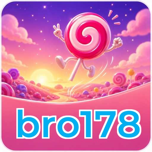 bro178 APK Structure